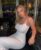 Antalya Escort Melisa - Image 1
