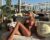 Antayla Seksi Escort Partner Ece - Image 2