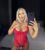 Antalya Escort Tanya - Image 2