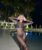 Antayla Seksi Escort Partner Ece - Image 1