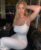Antalya Escort Melisa - Image 2