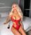 Antalya Escort Tanya - Image 3