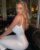 Antalya Escort Melisa - Image 3